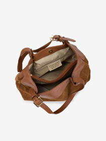 Сумка Regina Notte модель 2000000278674 Фото