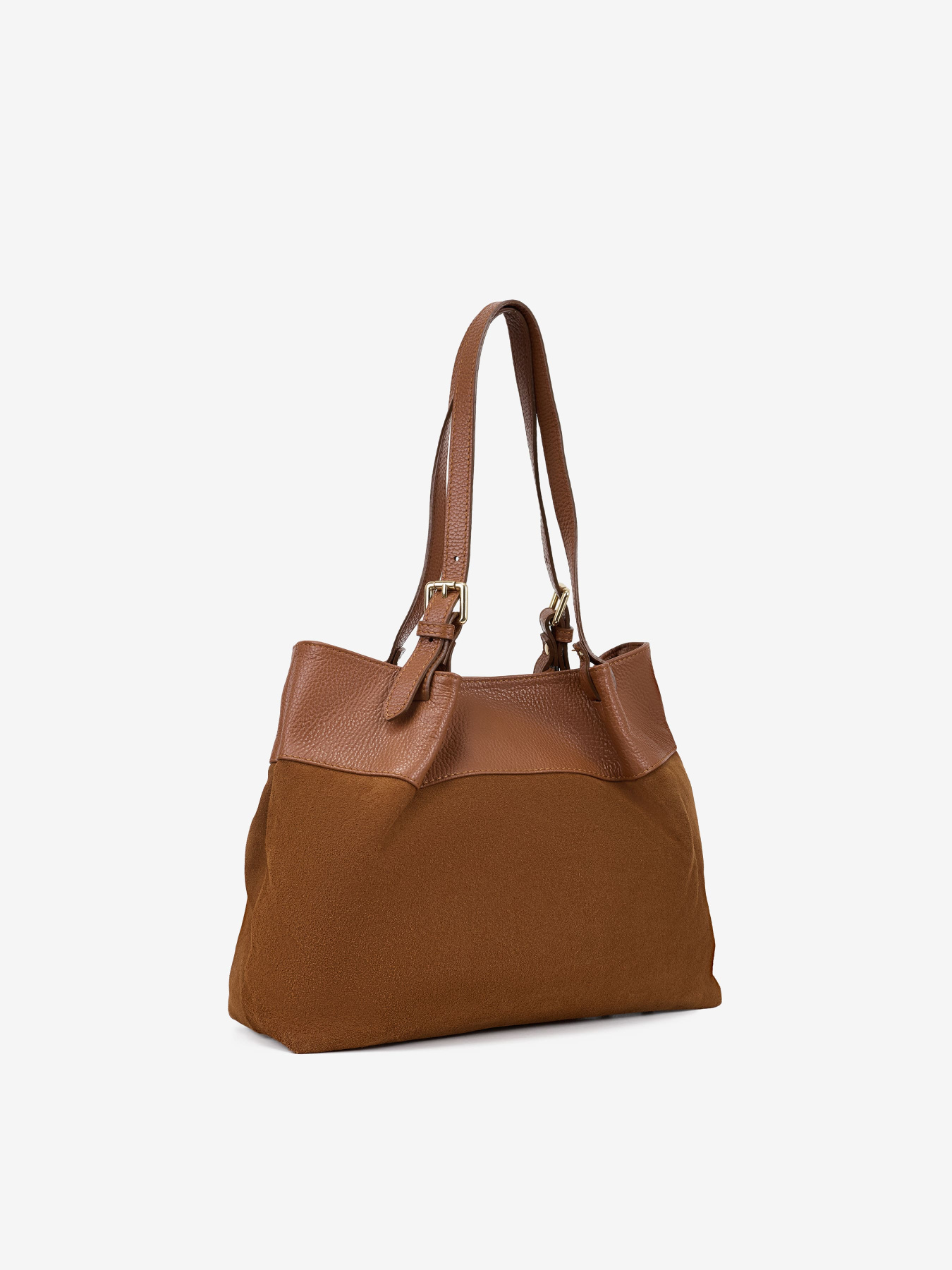 Сумка Regina Notte модель 2000000278674 Фото