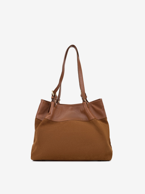 Сумка Regina Notte модель 2000000278674 Фото