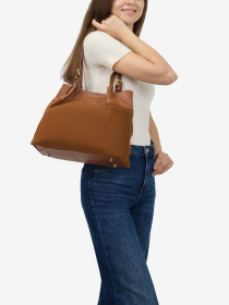 Сумка Regina Notte модель 2000000278674 Фото