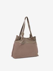 Сумка Regina Notte модель 2000000278667 Фото