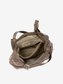 Сумка Regina Notte модель 2000000278667 Фото