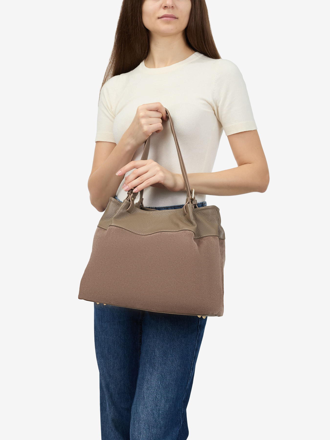 Сумка Regina Notte модель 2000000278667 Сумка Regina Notte модель 2000000278667 Фото