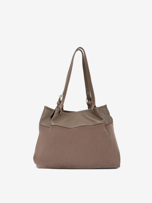 Сумка Regina Notte модель 2000000278667 Фото