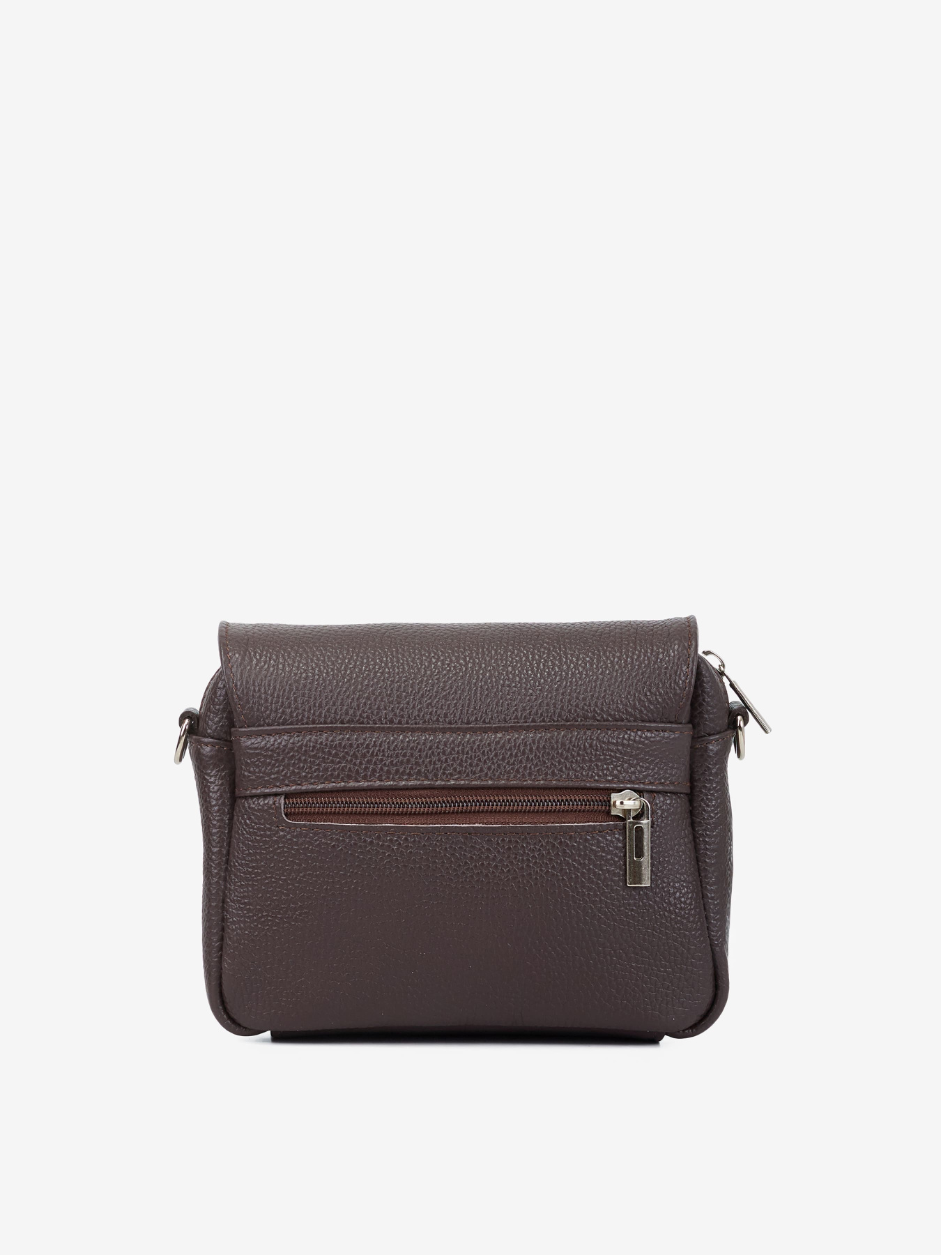 Крос-боді Regina Notte модель 2000000284774 Фото