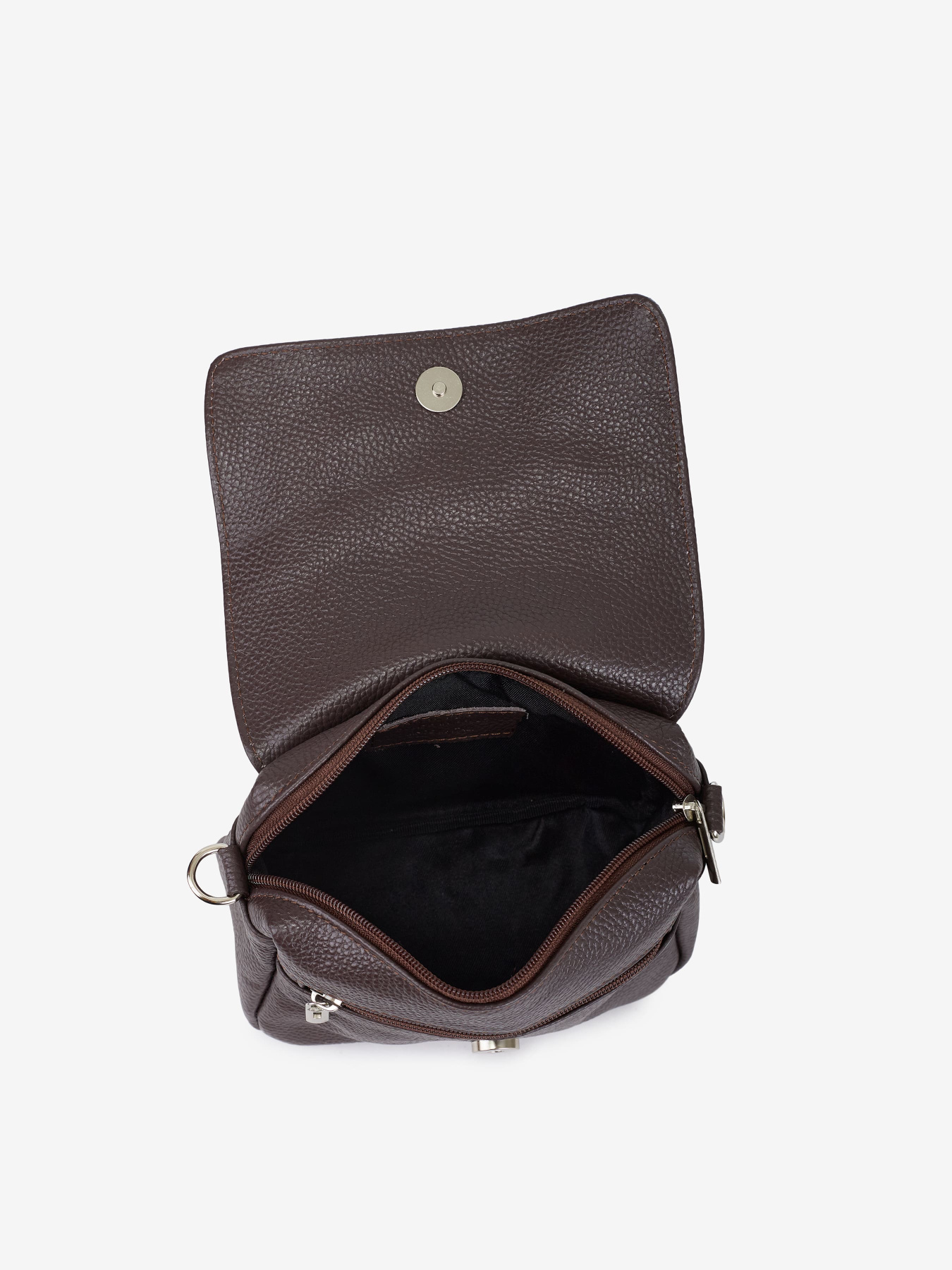 Крос-боді Regina Notte модель 2000000284774 Фото