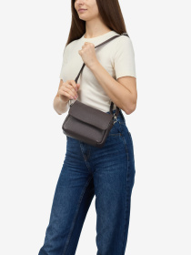 Крос-боді Regina Notte модель 2000000284774 Фото