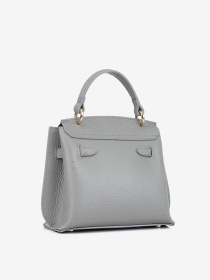 Крос-боді Regina Notte модель 2000000284767 Фото