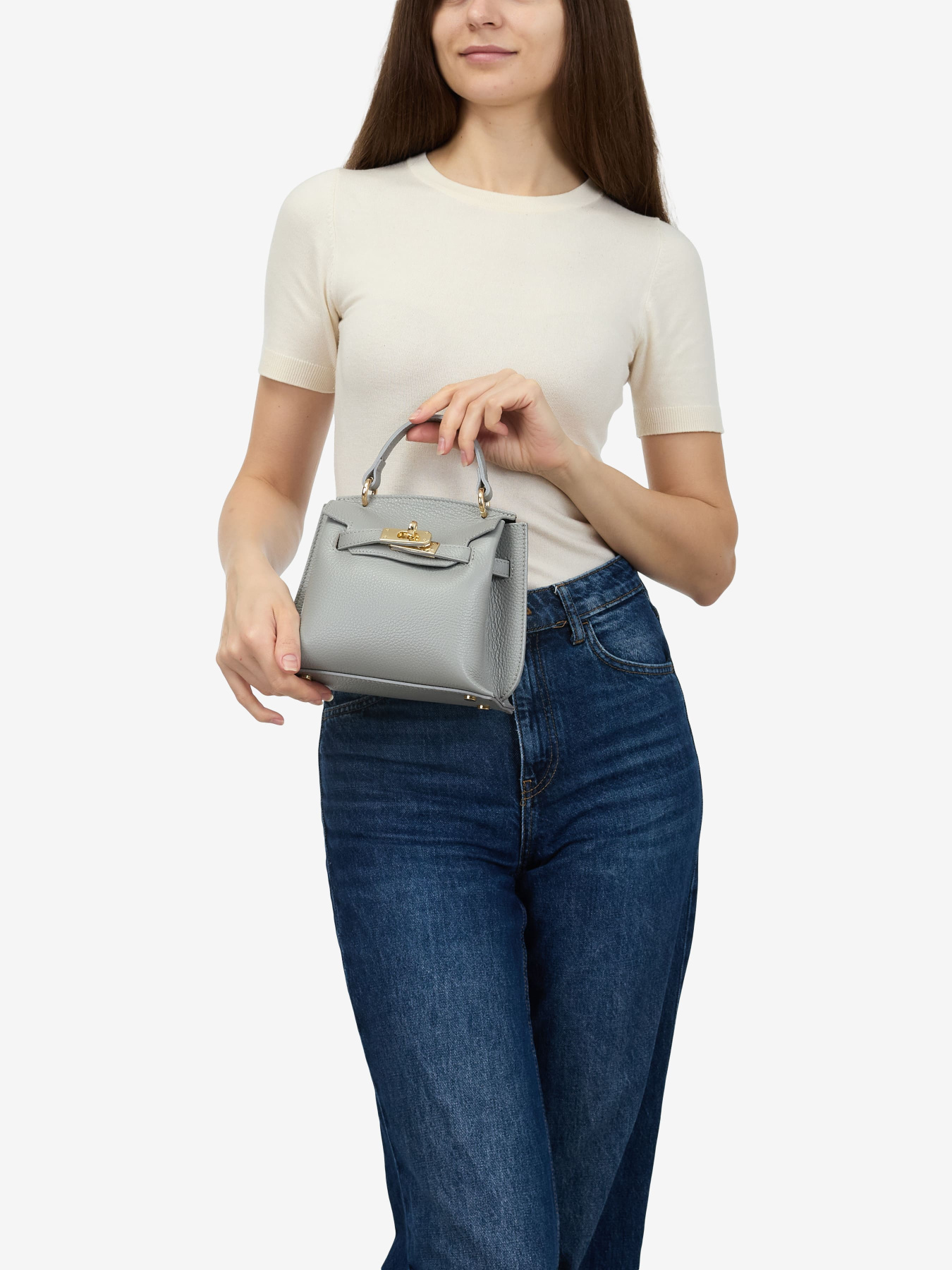 Крос-боді Regina Notte модель 2000000284767 Фото