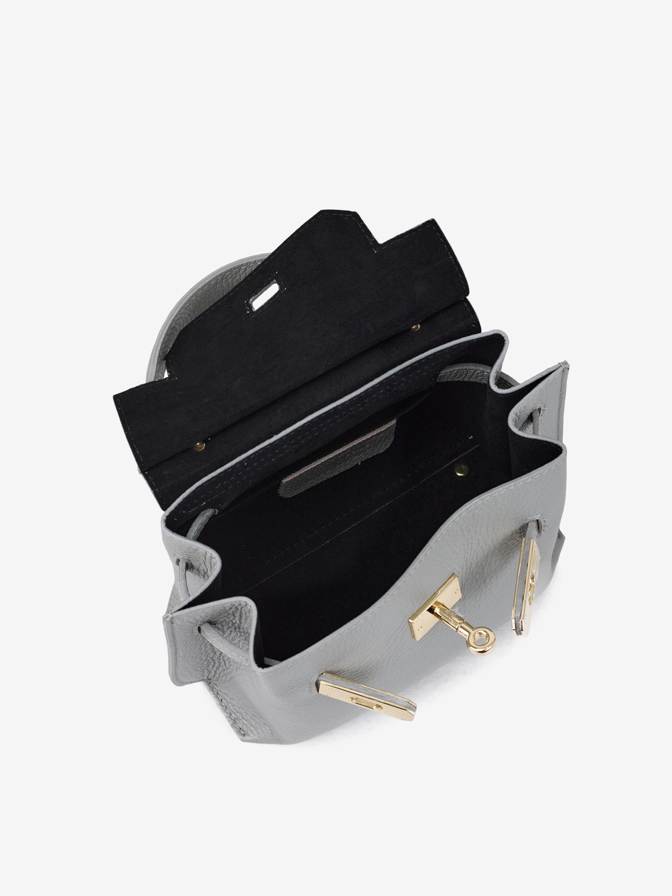 Крос-боді Regina Notte модель 2000000284767 Фото