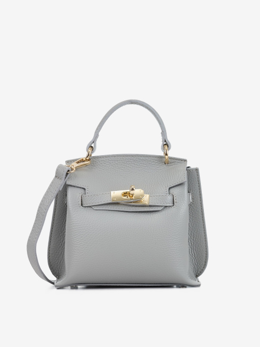 Кросс-боди Regina Notte модель 2000000284767 Фото