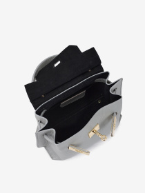 Крос-боді Regina Notte модель 2000000284767 Фото