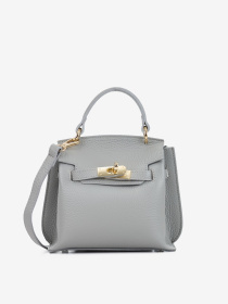 Кросс-боди Regina Notte модель 2000000284767 Фото