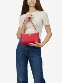 Кросс-боди Regina Notte модель 2000000284880 Фото