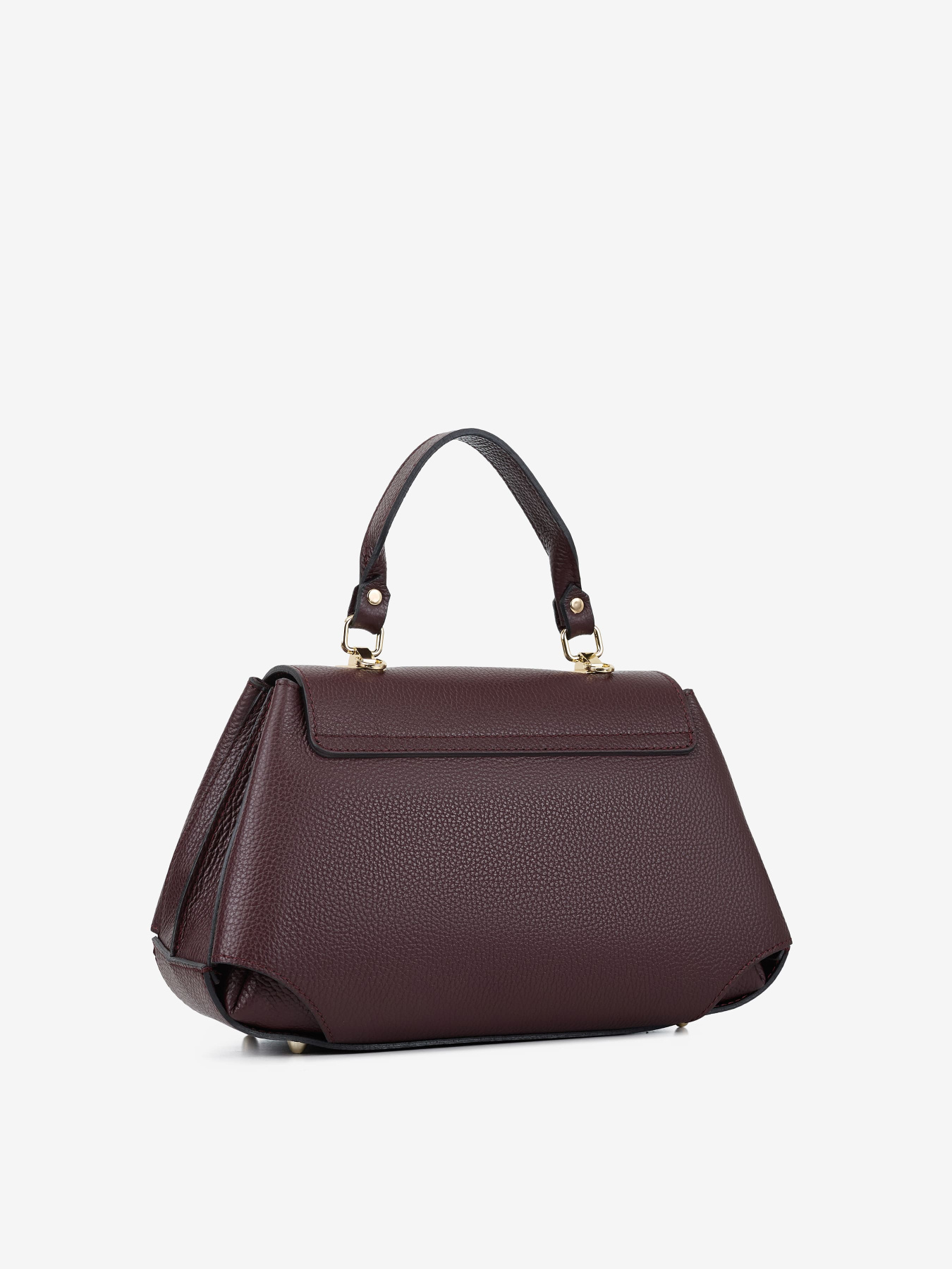 Кросс-боди Regina Notte модель 2000000284842 Фото