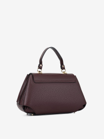 Кросс-боди Regina Notte модель 2000000284842 Фото