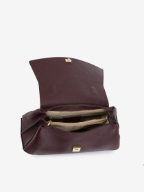 Кросс-боди Regina Notte модель 2000000284842 Фото