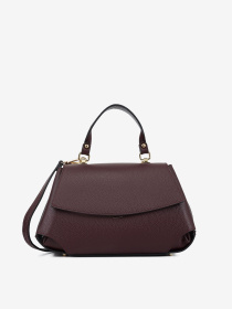 Кросс-боди Regina Notte модель 2000000284842 Фото