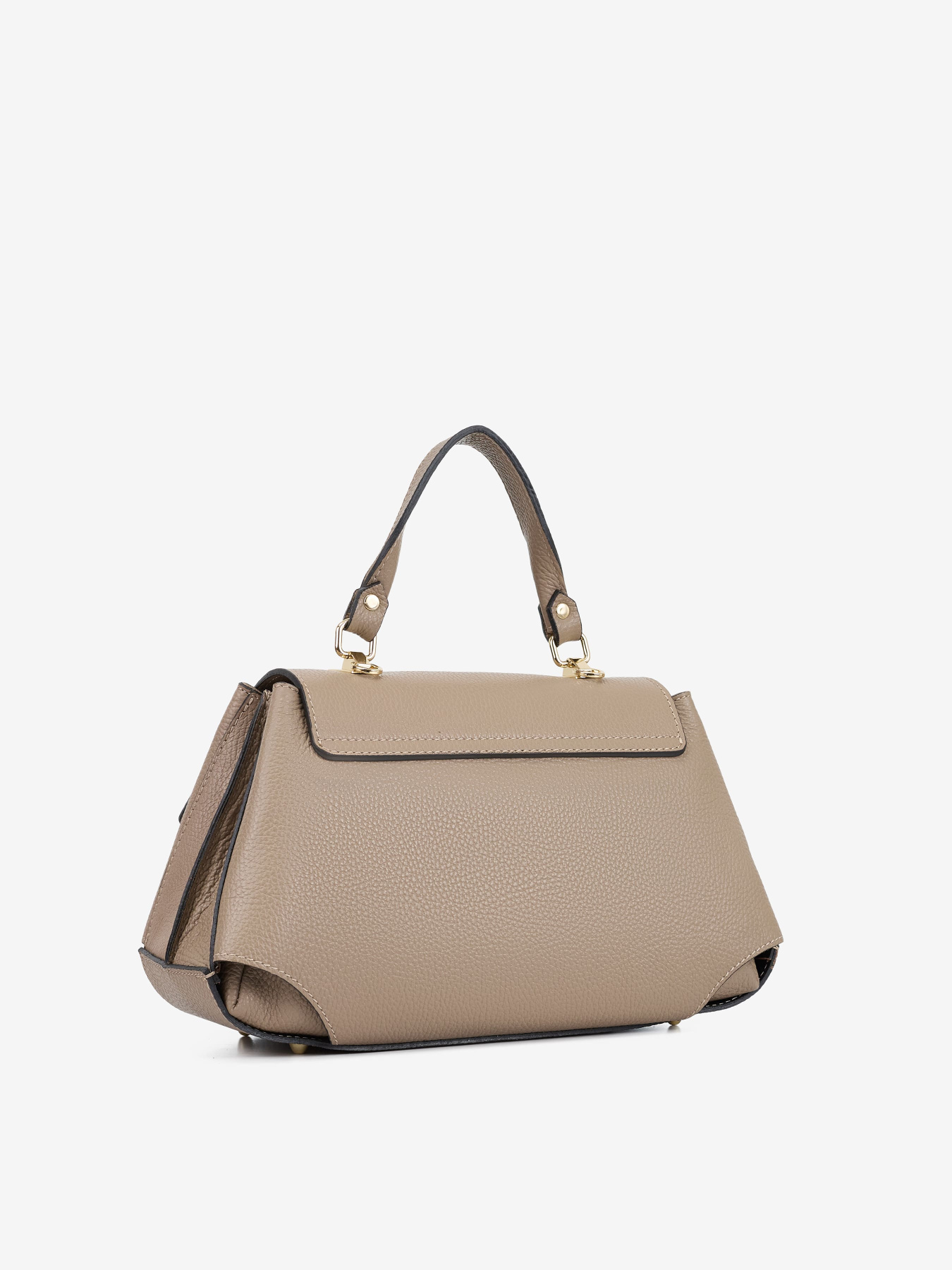 Крос-боді Regina Notte модель 2000000284859 Фото