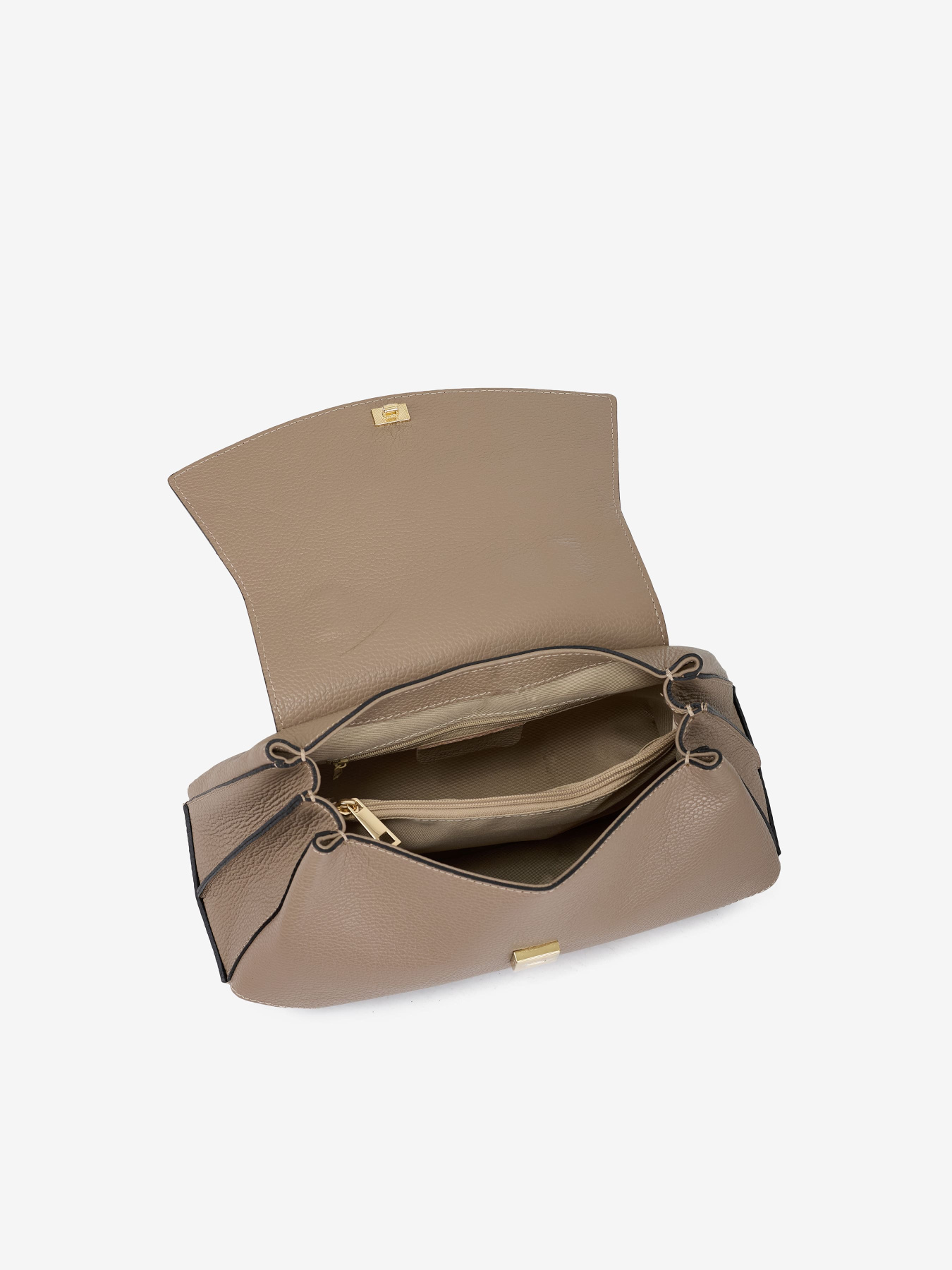 Крос-боді Regina Notte модель 2000000284859 Фото