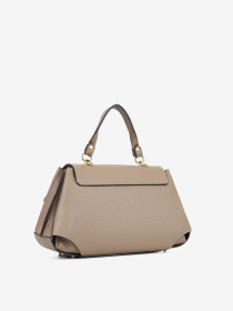 Крос-боді Regina Notte модель 2000000284859 Фото