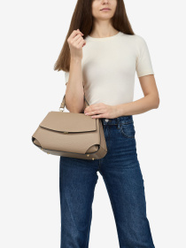 Крос-боді Regina Notte модель 2000000284859 Крос-боді Regina Notte модель 2000000284859 Фото