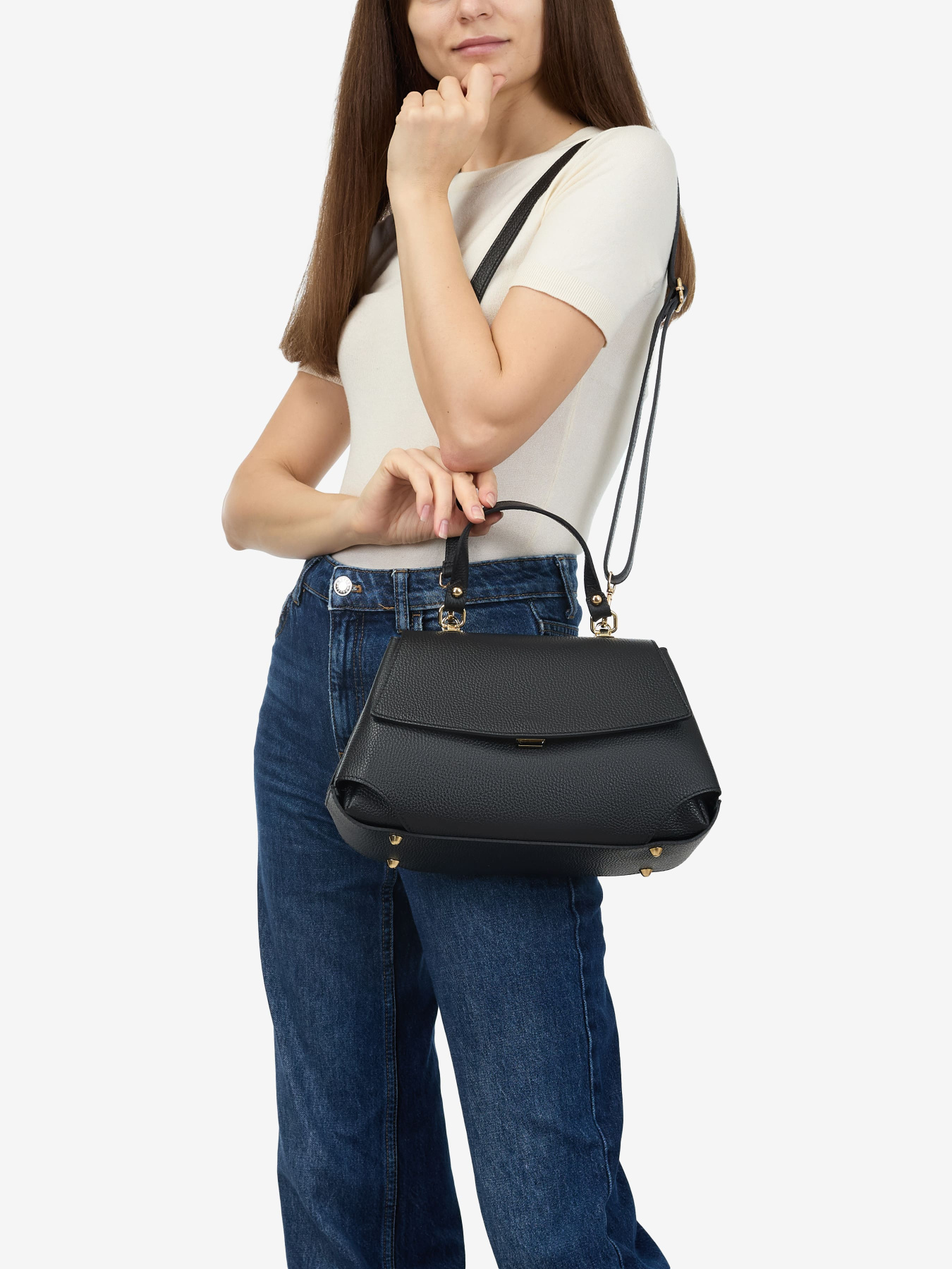 Крос-боді Regina Notte модель 2000000278773 Фото