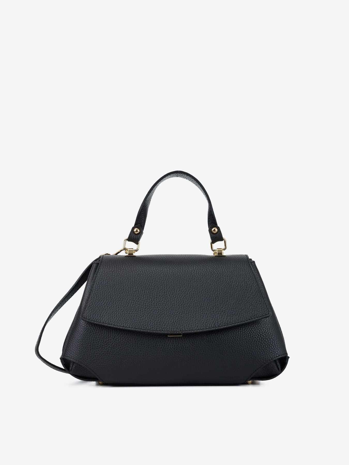 Крос-боді Regina Notte модель 2000000278773 Фото