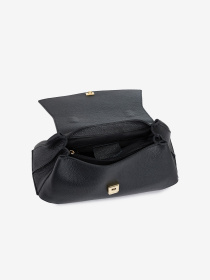 Крос-боді Regina Notte модель 2000000278773 Фото