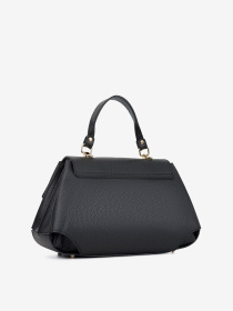 Кросс-боди Regina Notte модель 2000000278773 Фото