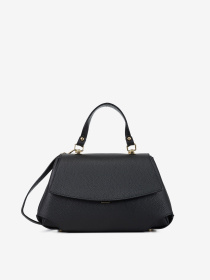 Крос-боді Regina Notte модель 2000000278773 Фото