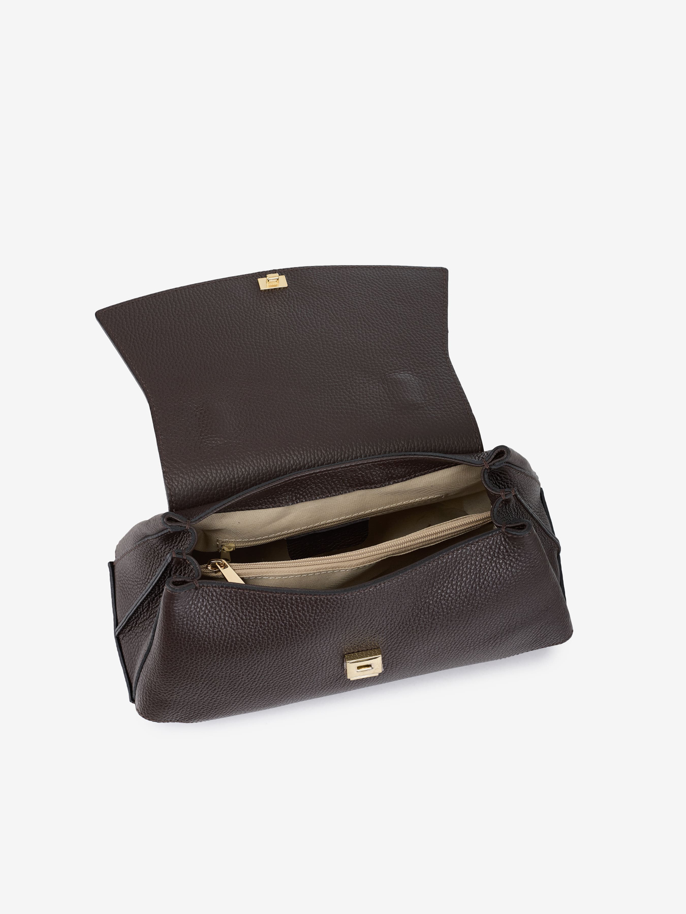 Крос-боді Regina Notte модель 2000000284835 Фото