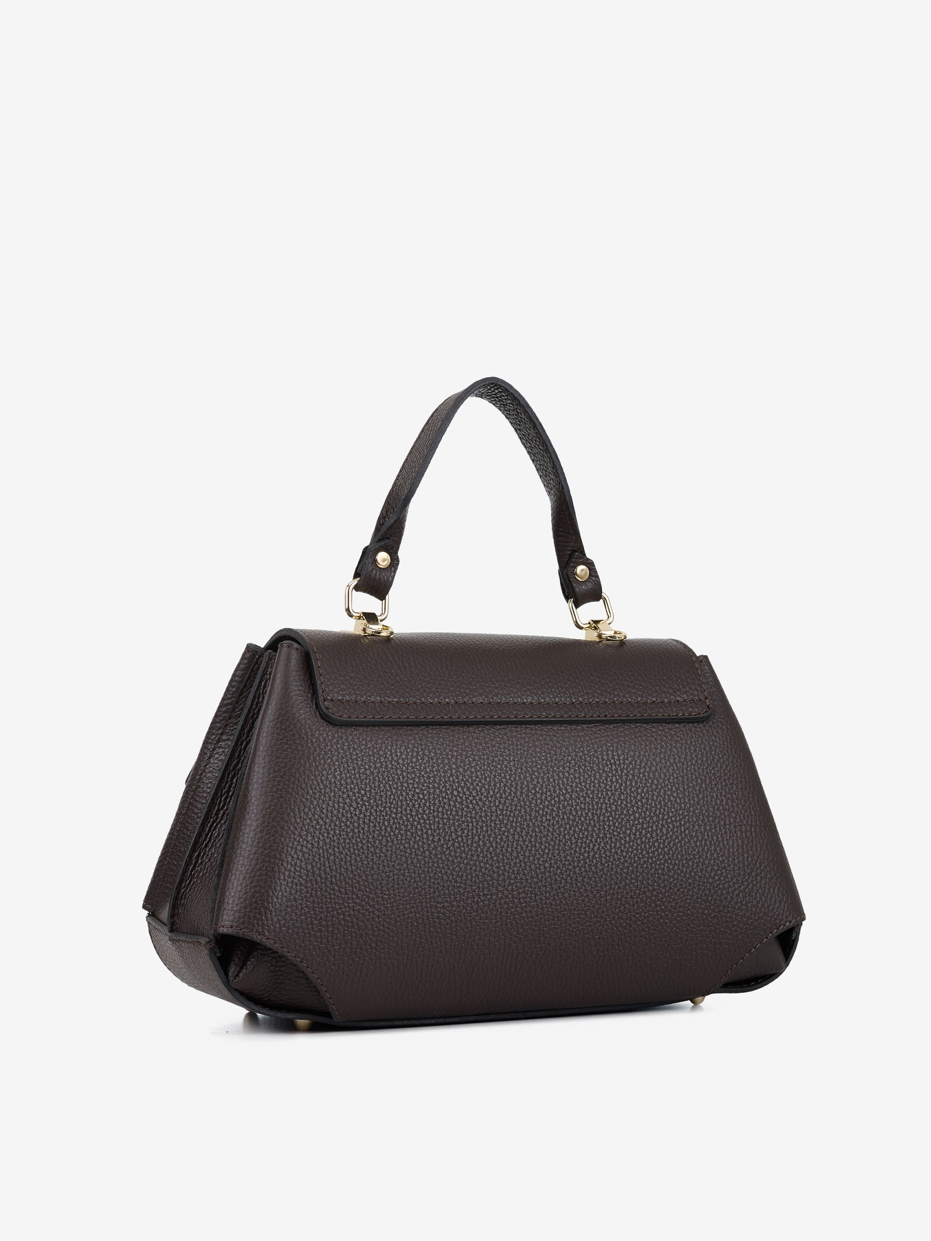 Крос-боді Regina Notte модель 2000000284835 Фото