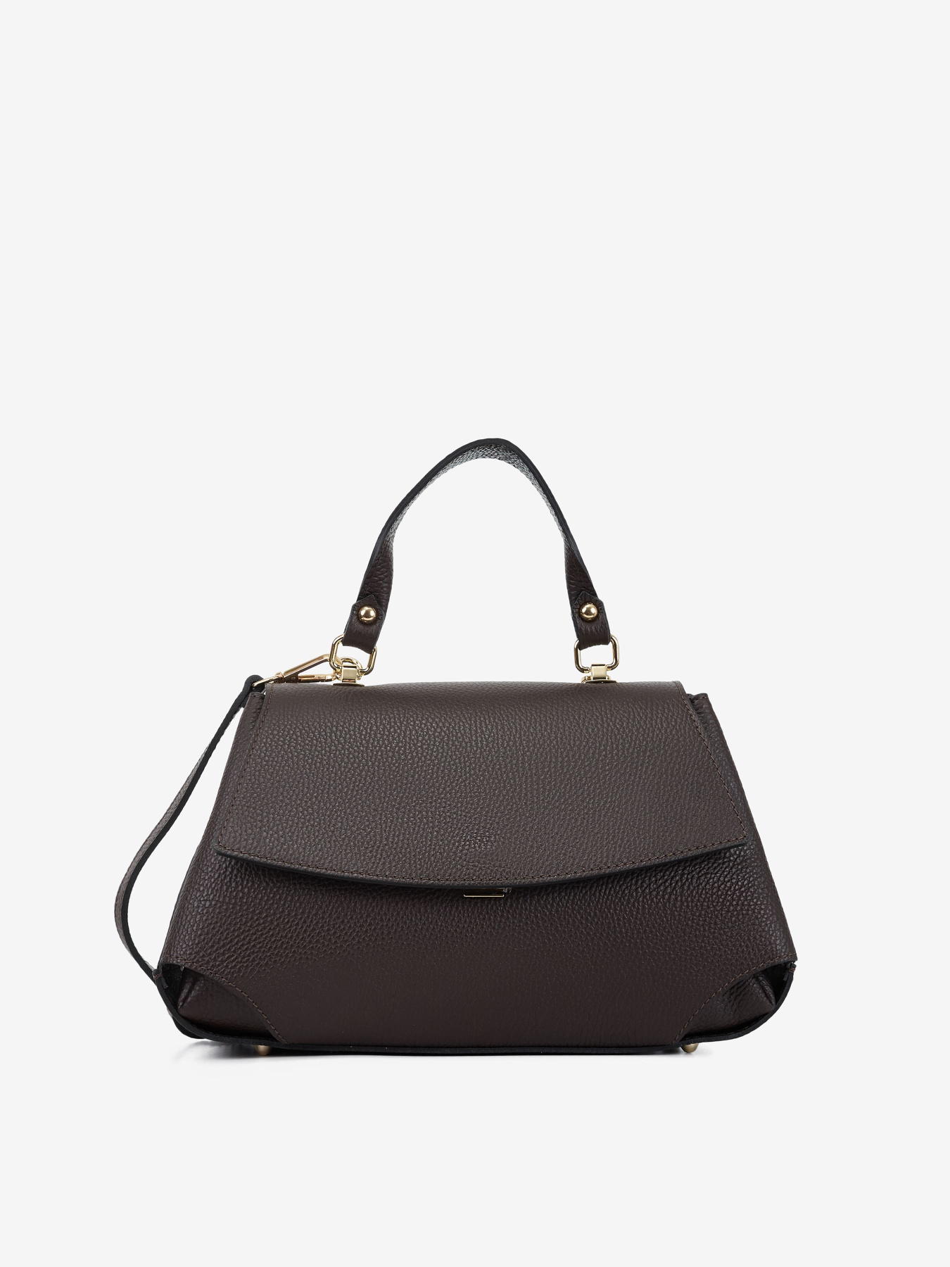 Крос-боді Regina Notte модель 2000000284835 Фото