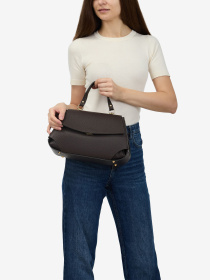 Крос-боді Regina Notte модель 2000000284835 Фото