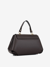 Крос-боді Regina Notte модель 2000000284835 Фото