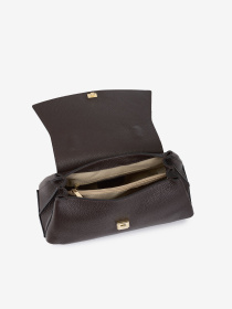 Крос-боді Regina Notte модель 2000000284835 Фото