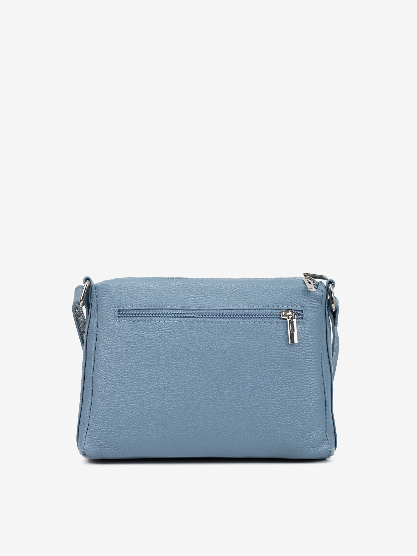 Кросс-боди Regina Notte модель 2000000284804 Фото