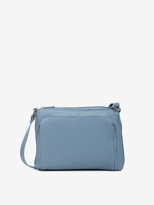 Кросс-боди Regina Notte модель 2000000284804 Фото