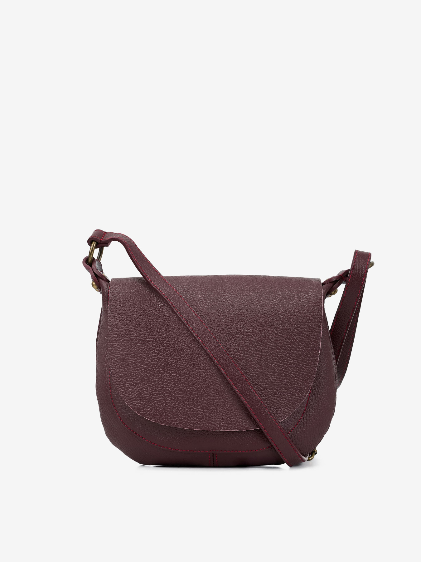 Крос-боді Regina Notte модель 2000000284811 Фото