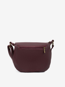 Крос-боді Regina Notte модель 2000000284811 Фото