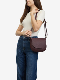 Кросс-боди Regina Notte модель 2000000284811 Фото