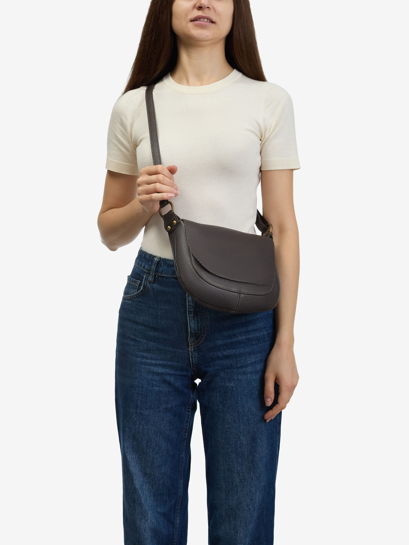 Крос-боді Regina Notte модель 2000000284828 Фото