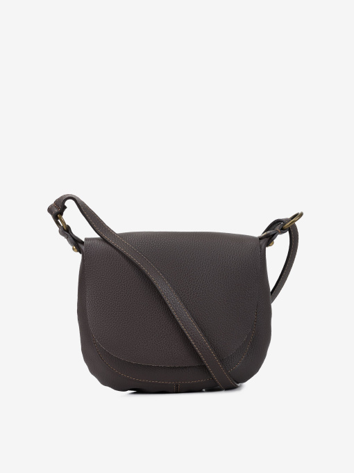 Крос-боді Regina Notte модель 2000000284828 Фото