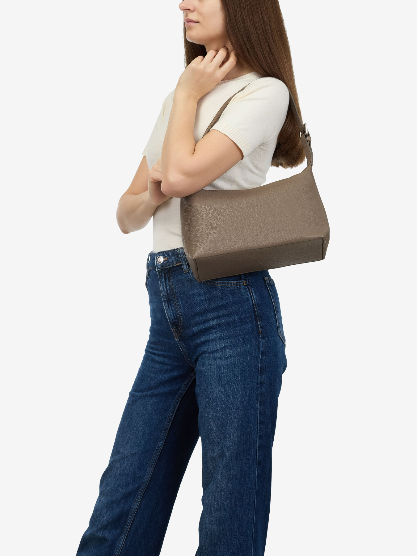 Крос-боді Regina Notte модель 2000000284552 Фото