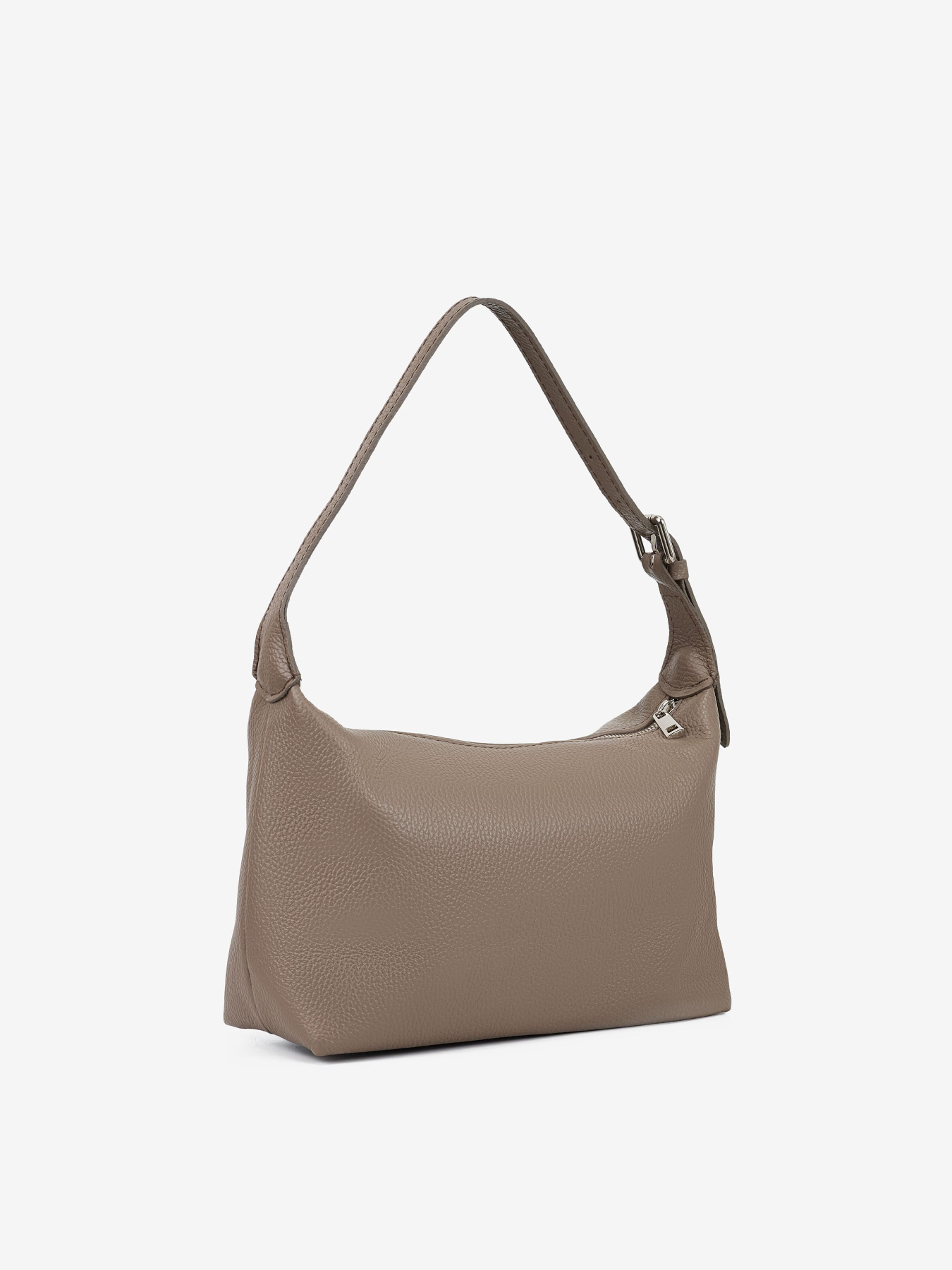 Крос-боді Regina Notte модель 2000000284552 Фото