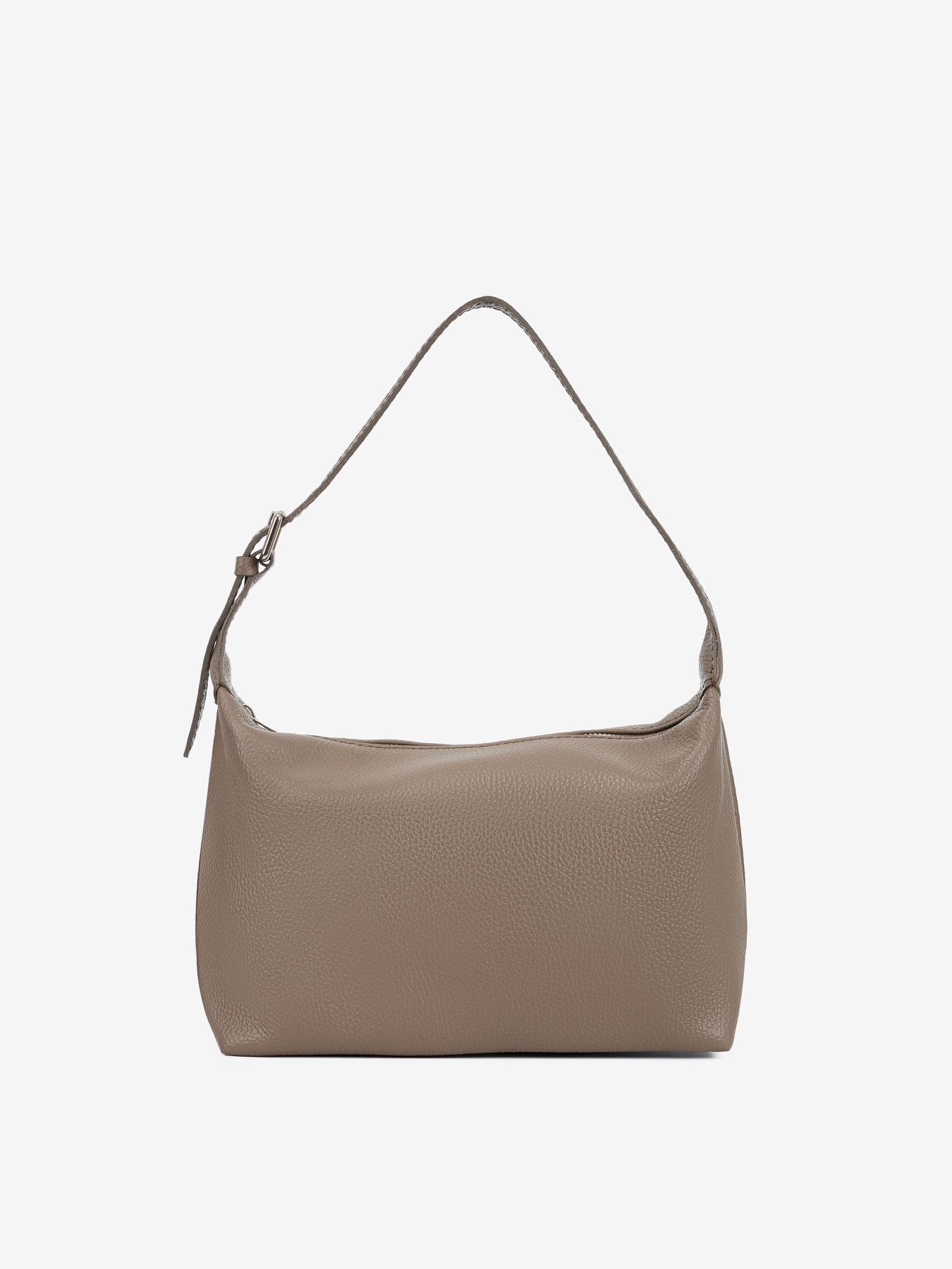 Крос-боді Regina Notte модель 2000000284552 Фото