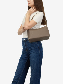 Крос-боді Regina Notte модель 2000000284552 Фото