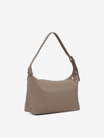 Крос-боді Regina Notte модель 2000000284552 Фото