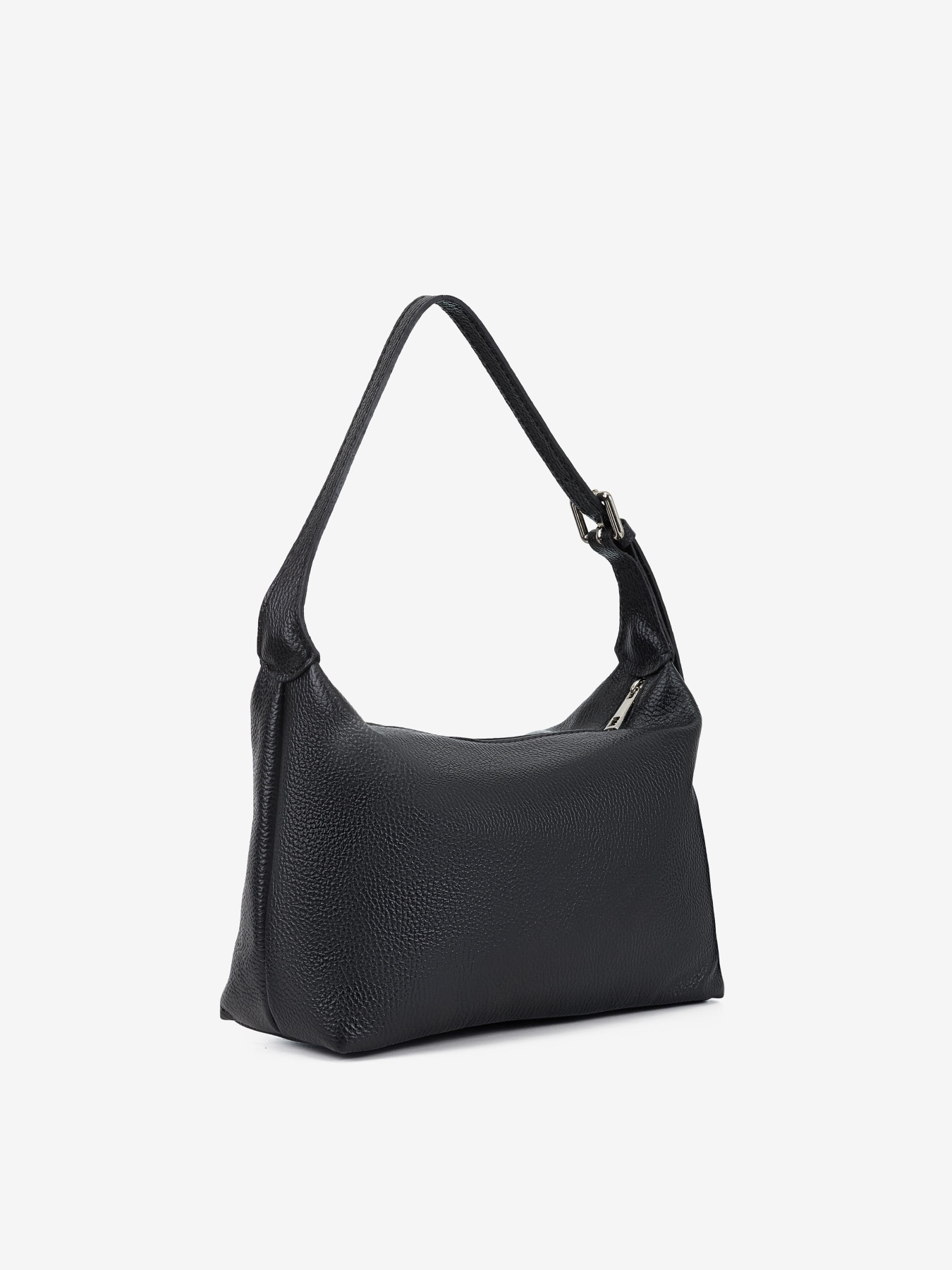 Крос-боді Regina Notte модель 2000000284538 Фото